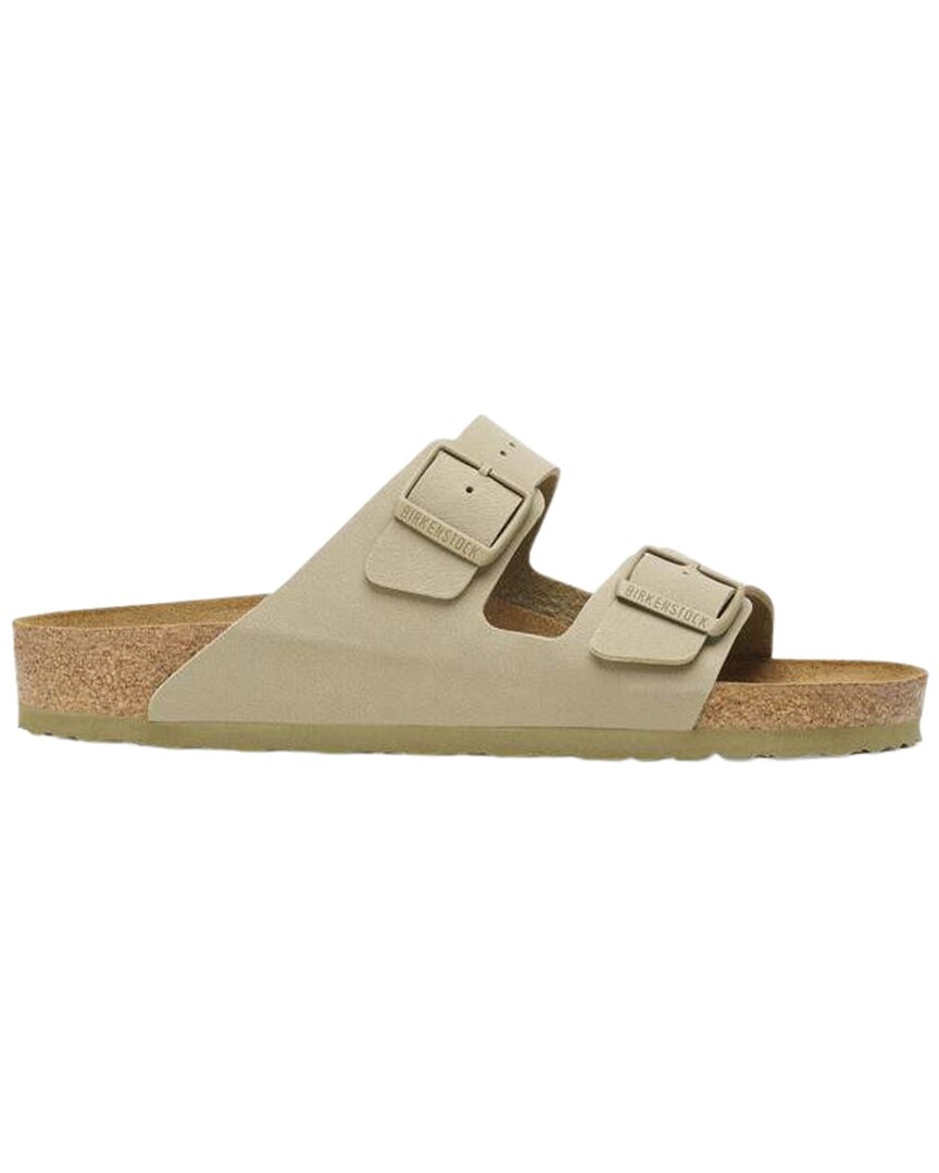 Birkenstock Birkenstock Arizona Birko-Flor Sandal