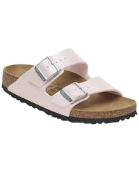 Birkenstock Birkenstock Arizona Birko-Flor Nubuck Sandal