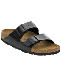 Birkenstock Birkenstock Arizona Birko-Flor Nubuck Sandal