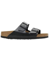 Birkenstock Birkenstock Arizona Birko-Flor Nubuck Sandal
