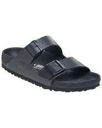 Birkenstock Birkenstock Arizona Leather Sandal