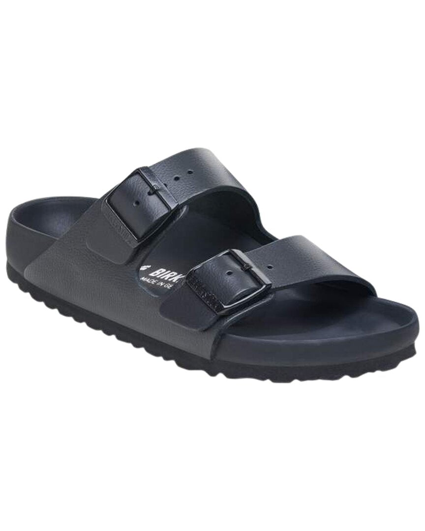 Birkenstock Birkenstock Arizona Leather Sandal
