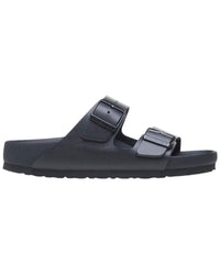 Birkenstock Birkenstock Arizona Leather Sandal