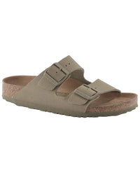 Birkenstock Birkenstock Arizona Vegan Sandal