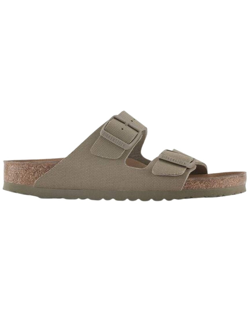 Birkenstock Birkenstock Arizona Vegan Sandal