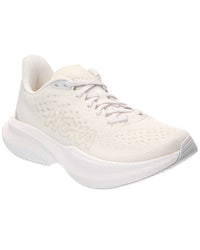 Hoka Hoka Mach 6 Sneaker
