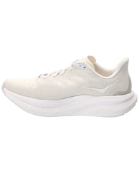 Hoka Hoka Mach 6 Sneaker