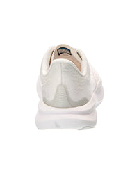 Hoka Hoka Mach 6 Sneaker