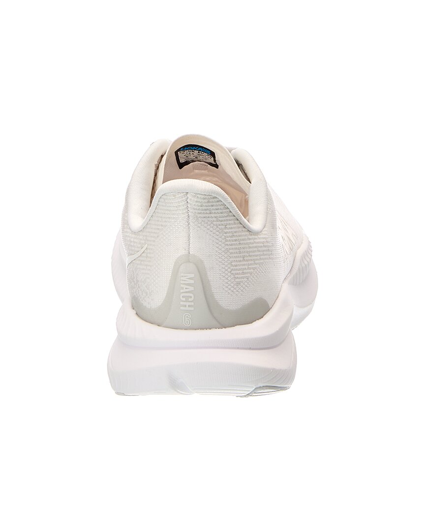 Hoka Hoka Mach 6 Sneaker