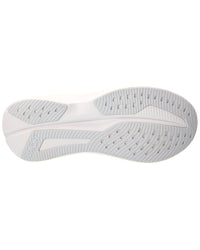 Hoka Hoka Mach 6 Sneaker
