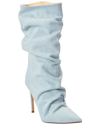 Prota Fiori Prota Fiori Poppy Denim Boot