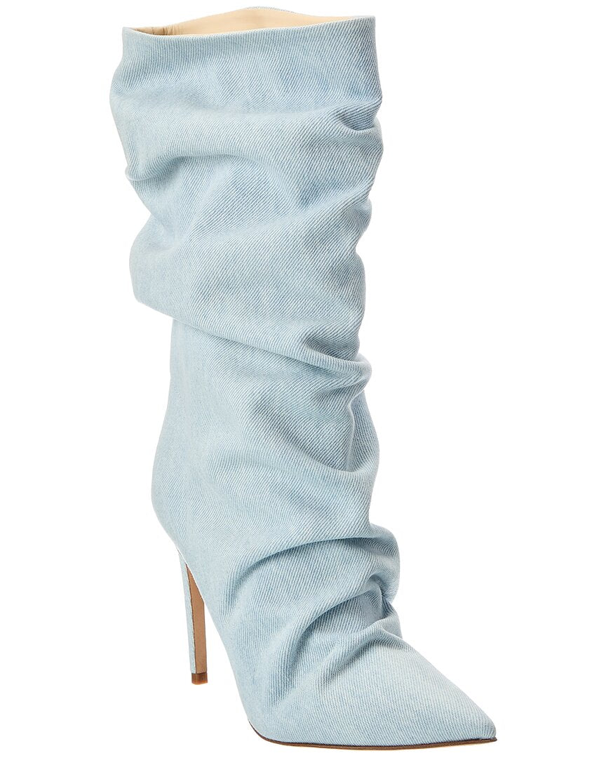 Prota Fiori Prota Fiori Poppy Denim Boot