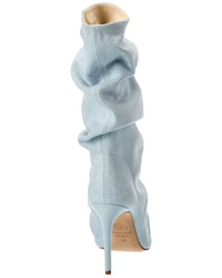 Prota Fiori Prota Fiori Poppy Denim Boot