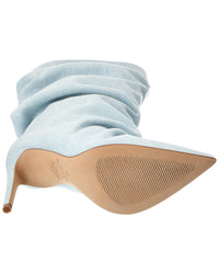 Prota Fiori Prota Fiori Poppy Denim Boot