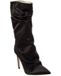 Prota Fiori Prota Fiori Poppy Satin Boot