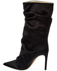Prota Fiori Prota Fiori Poppy Satin Boot