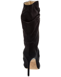 Prota Fiori Prota Fiori Poppy Satin Boot
