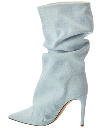 Prota Fiori Prota Fiori Poppy Denim Boot