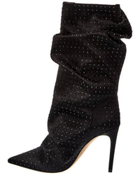 Prota Fiori Prota Fiori Poppy Satin Boot