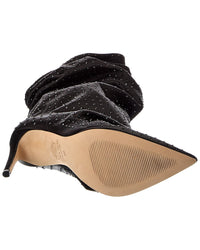 Prota Fiori Prota Fiori Poppy Satin Boot