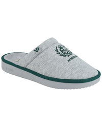 Vintage Havana Vintage Havana Relax Indoor/Outdoor Slipper