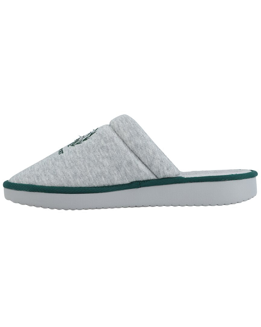 Vintage Havana Vintage Havana Relax Indoor/Outdoor Slipper