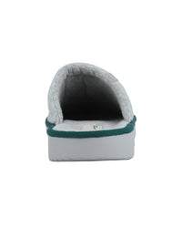 Vintage Havana Vintage Havana Relax Indoor/Outdoor Slipper