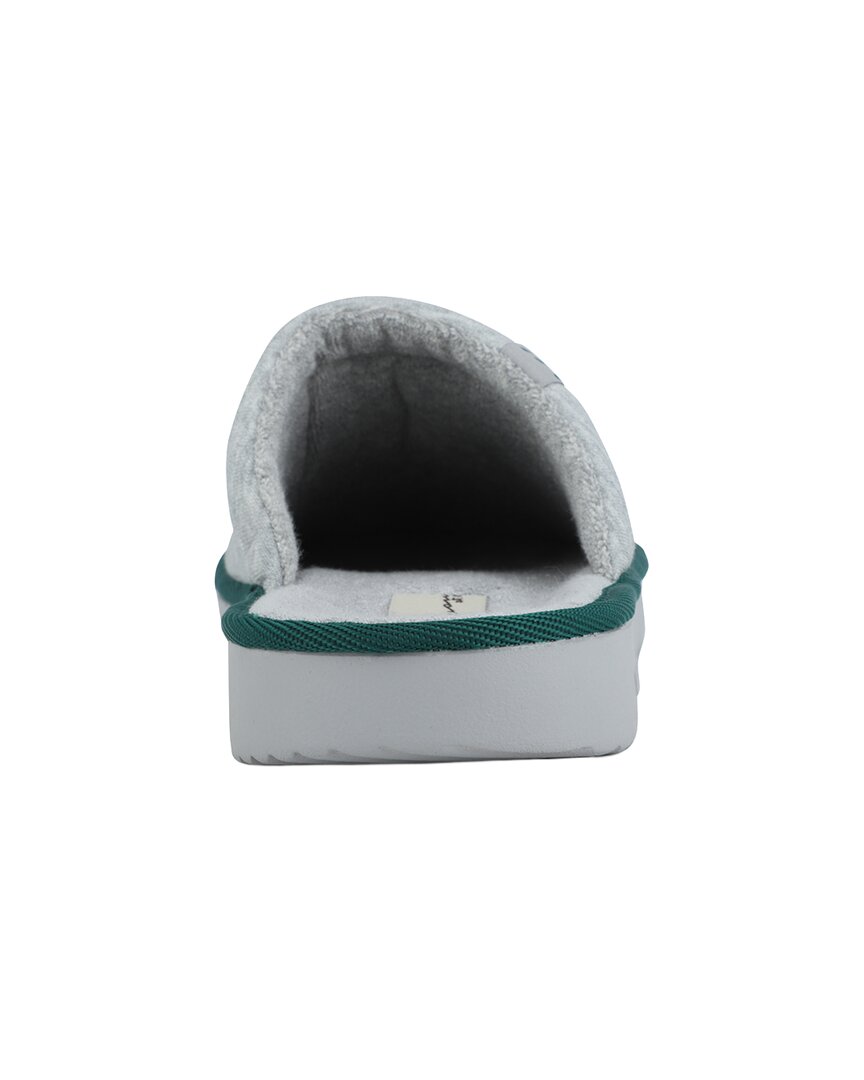 Vintage Havana Vintage Havana Relax Indoor/Outdoor Slipper