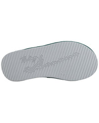 Vintage Havana Vintage Havana Relax Indoor/Outdoor Slipper