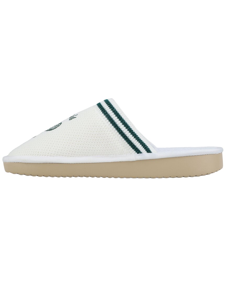 Vintage Havana Vintage Havana Relax Indoor/Outdoor Slipper