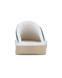 Vintage Havana Vintage Havana Relax Indoor/Outdoor Slipper