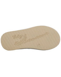 Vintage Havana Vintage Havana Relax Indoor/Outdoor Slipper