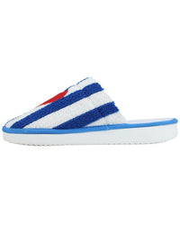 Vintage Havana Vintage Havana Relax Indoor/Outdoor Slipper