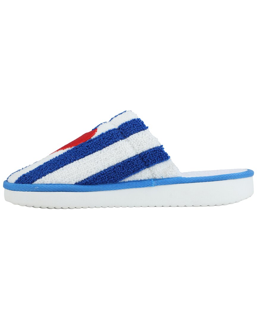 Vintage Havana Vintage Havana Relax Indoor/Outdoor Slipper