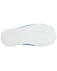 Vintage Havana Vintage Havana Relax Indoor/Outdoor Slipper