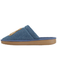 Vintage Havana Vintage Havana Relax Indoor/Outdoor Slipper
