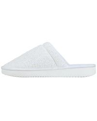 Vintage Havana Vintage Havana Mellow Indoor/Outdoor Slipper