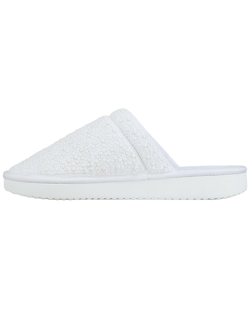 Vintage Havana Vintage Havana Mellow Indoor/Outdoor Slipper
