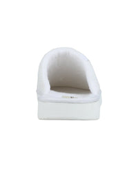 Vintage Havana Vintage Havana Mellow Indoor/Outdoor Slipper