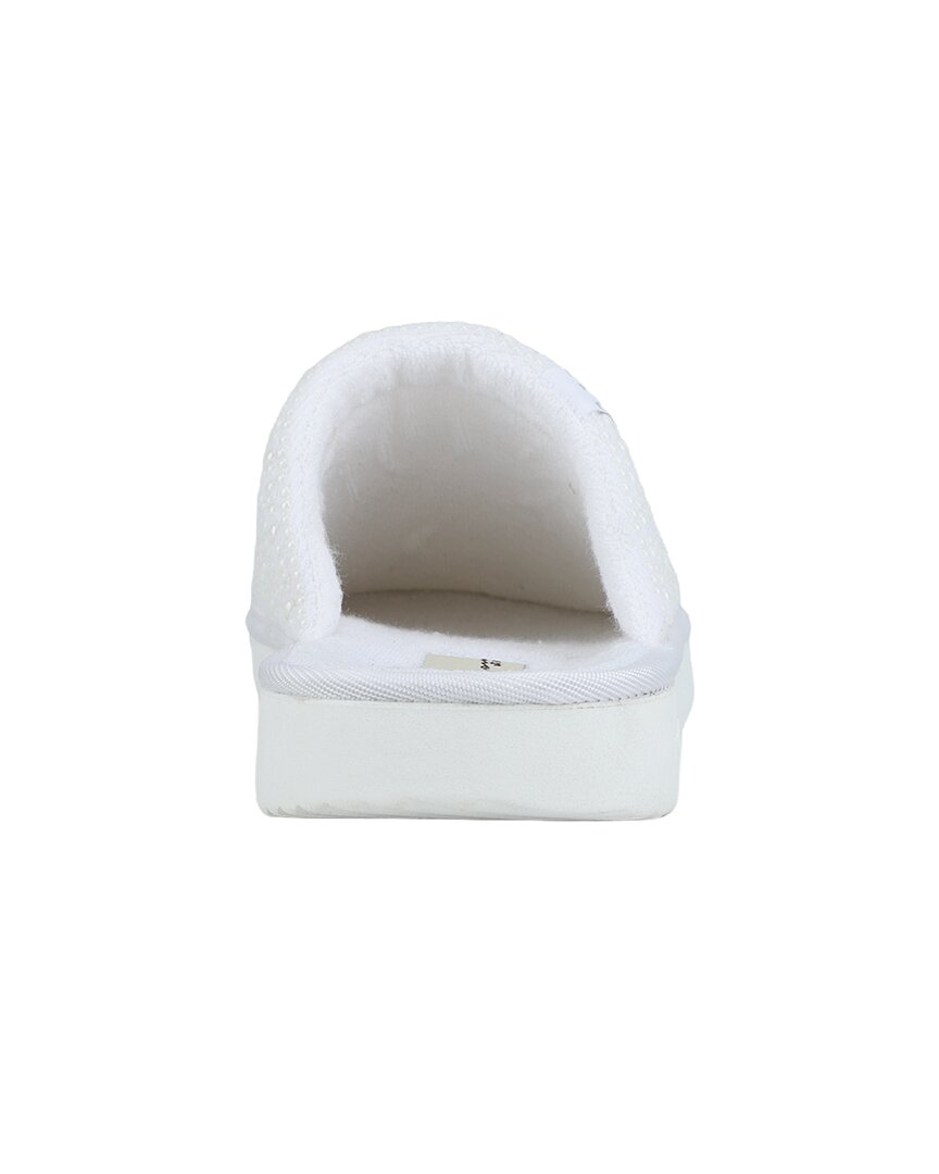 Vintage Havana Vintage Havana Mellow Indoor/Outdoor Slipper
