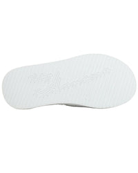 Vintage Havana Vintage Havana Mellow Indoor/Outdoor Slipper