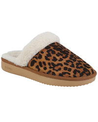 Vintage Havana Vintage Havana Mellow Indoor/Outdoor Slipper