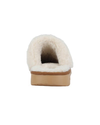 Vintage Havana Vintage Havana Mellow Indoor/Outdoor Slipper