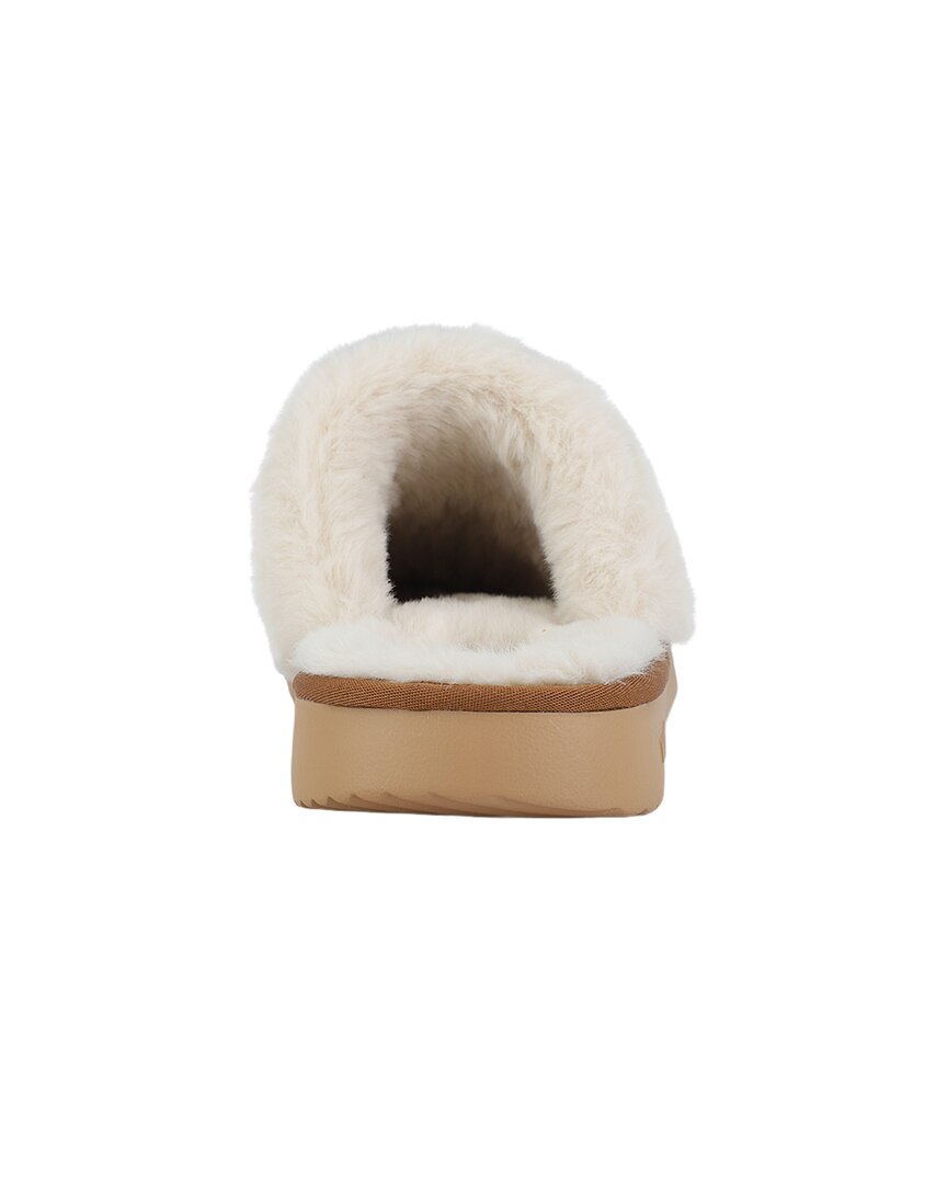 Vintage Havana Vintage Havana Mellow Indoor/Outdoor Slipper