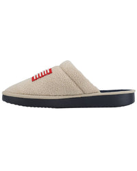 Vintage Havana Vintage Havana Mellow Indoor/Outdoor Slipper