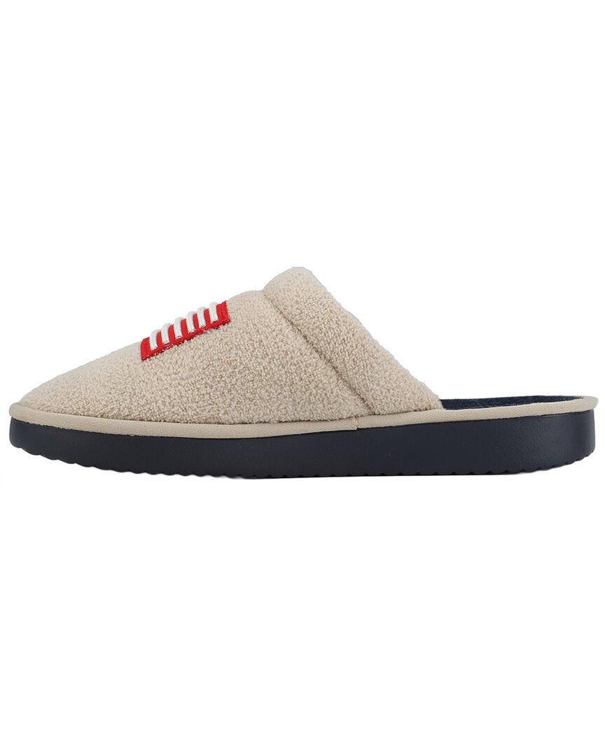 Vintage Havana Vintage Havana Mellow Indoor/Outdoor Slipper