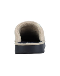 Vintage Havana Vintage Havana Mellow Indoor/Outdoor Slipper