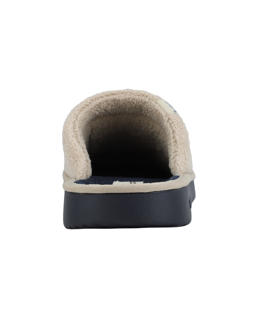 Vintage Havana Vintage Havana Mellow Indoor/Outdoor Slipper