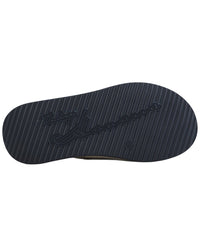 Vintage Havana Vintage Havana Mellow Indoor/Outdoor Slipper