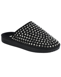 Vintage Havana Vintage Havana Mellow Indoor/Outdoor Slipper
